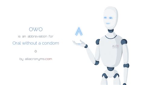 OWO - Oral without condom Whore Mokpo
